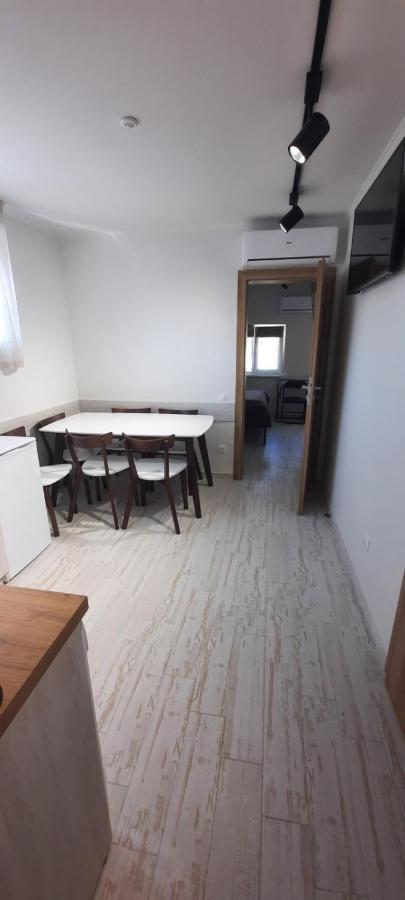 Villa Sofi Lviv Eksteriør bilde